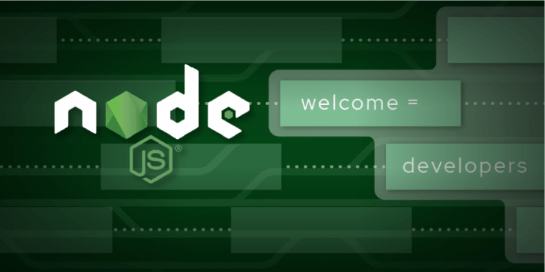 Cách mã hóa - "Băm" mật khẩu trong Nodejs bằng Bcrypt - IT Services
