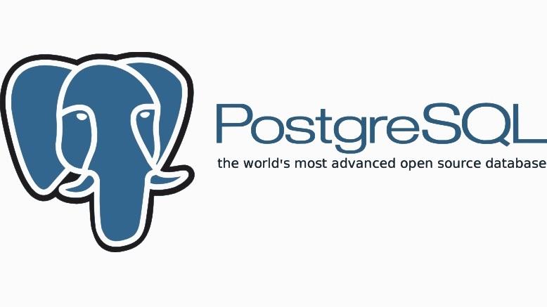 PostgreSQL picture